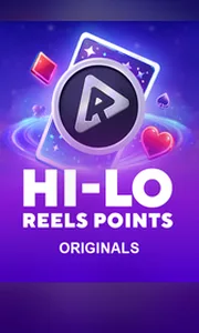 Game thumb - Hilo points