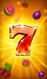 10 Fruity Fire