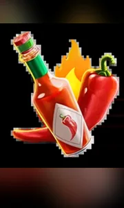 Chilli & Sizzles