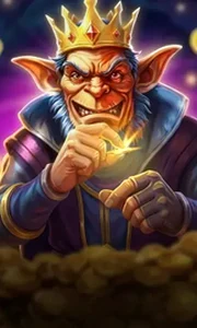 Goblin Cave