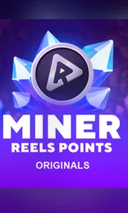 Game thumb - Mines points