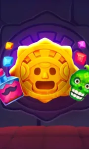 Bone Bonanza