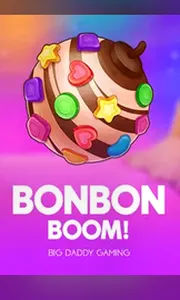 BonBon Boom!