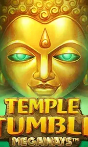 Play Temple Tumble At BitStarz Casino