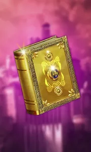 Book Of Demi Gods 2 Reloaded
