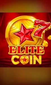 Elite Coin