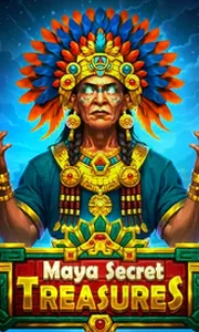 Play Maya Secret Treasures At BitStarz Casino