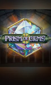 Prism of Gems