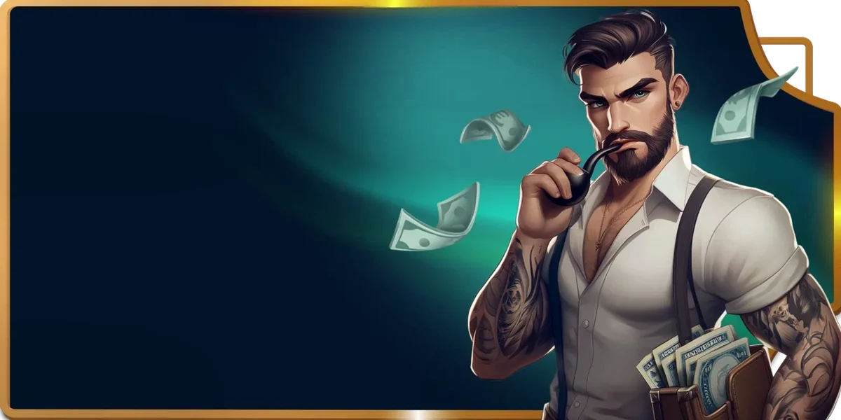 Piperspin Casino